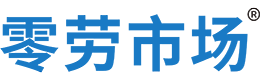 淮安零劳市场